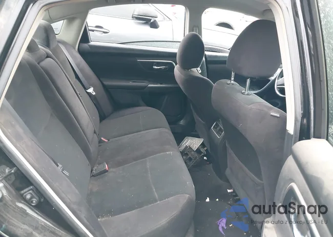 1N4AL3AP7DN424332: 44385569