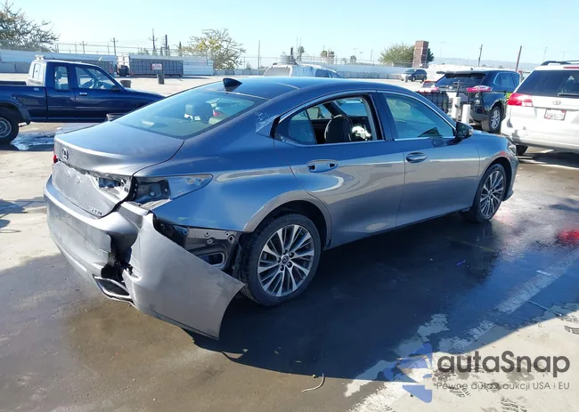 JTHBZ1B13K2004625: 44385571