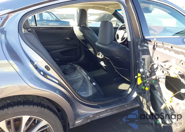 JTHBZ1B13K2004625: 44385571