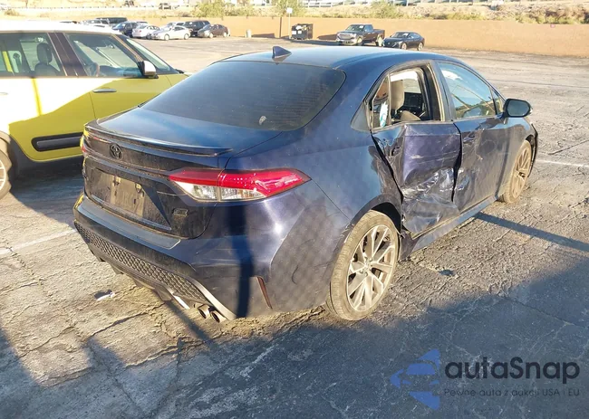 JTDS4MCE0NJ081174: 44385572