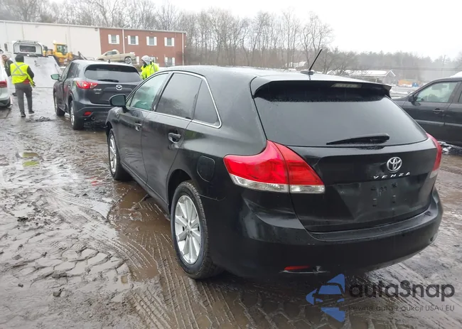 4T3ZA3BB4BU041198: 44385573