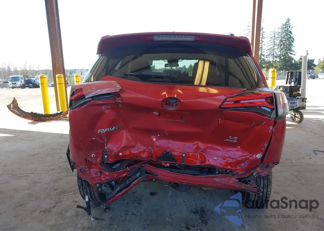 JTMBFREV5HJ145007: 44385574