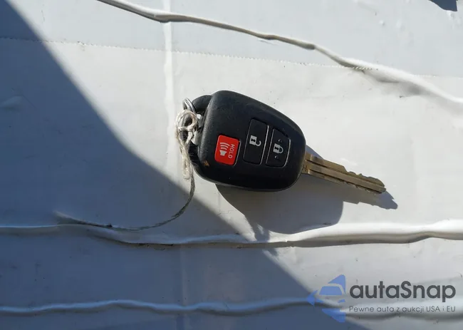 JTMBFREV5HJ145007: 44385574