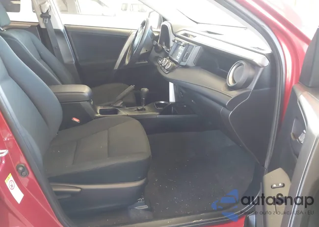 JTMBFREV5HJ145007: 44385574