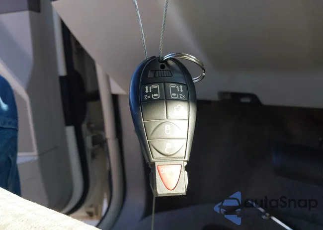 2D4RN5D14AR147165: 44385576