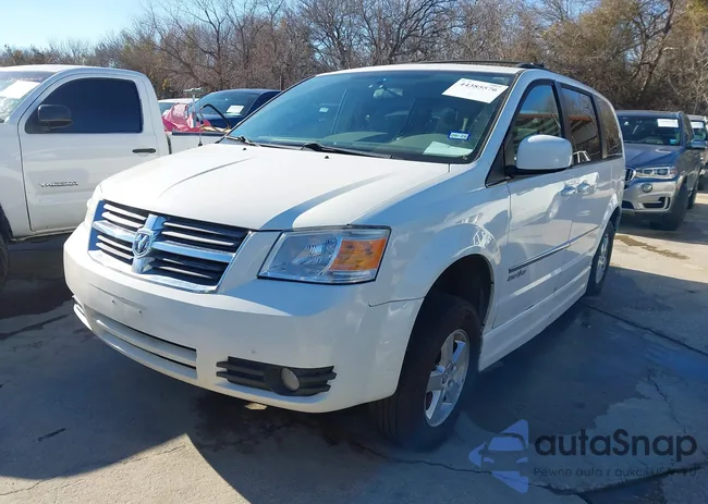 2D4RN5D14AR147165: 44385576