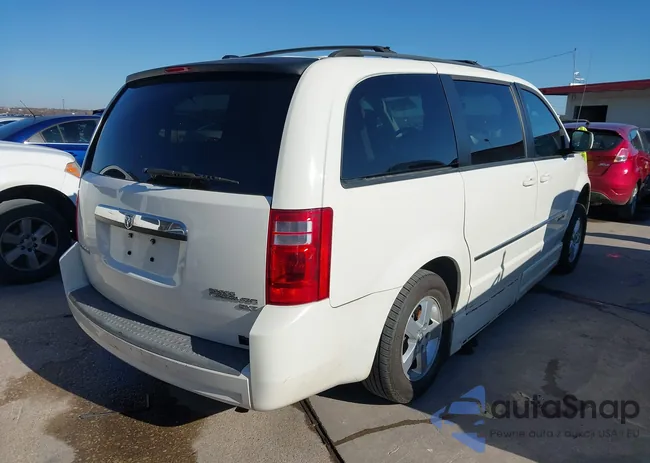 2D4RN5D14AR147165: 44385576