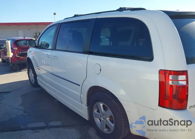 2D4RN5D14AR147165: 44385576