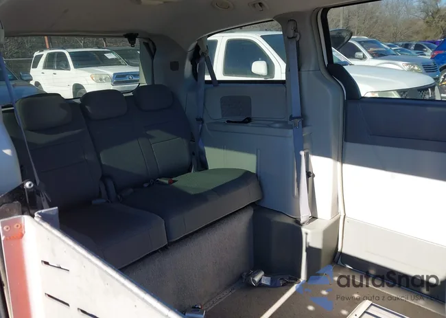 2D4RN5D14AR147165: 44385576