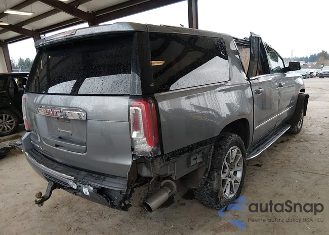 1GKS2HKJ5LR196741: 44385577