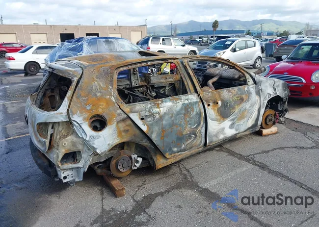 WVWHD7AJ7AW368214: 44385578