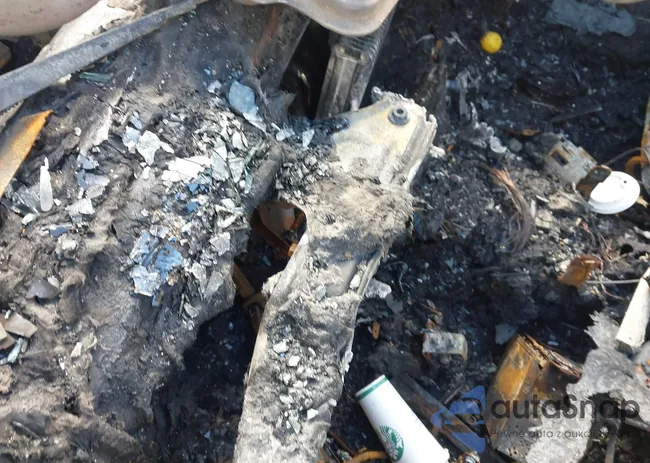 WVWHD7AJ7AW368214: 44385578