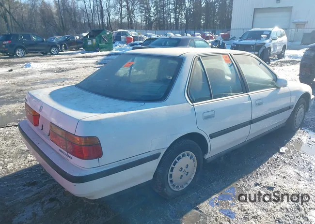 1HGCB765XMA044284: 44385580