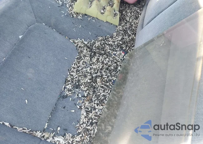 1HGCB765XMA044284: 44385580