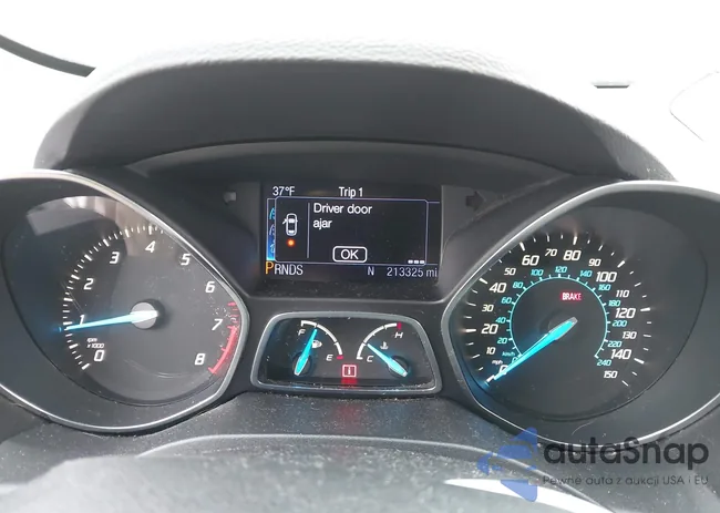 1FMCU9J9XDUB20546: 44385582