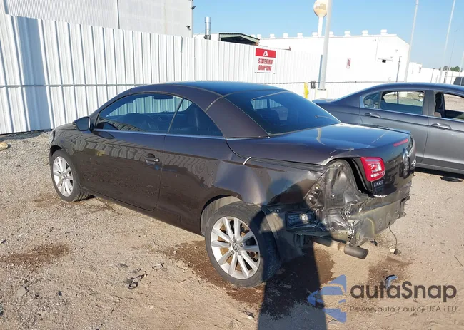 WVWBW7AH6CV014786: 44385584