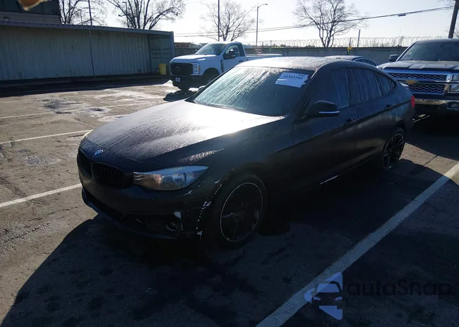 WBA8Z5C52GGS37519: 44385585