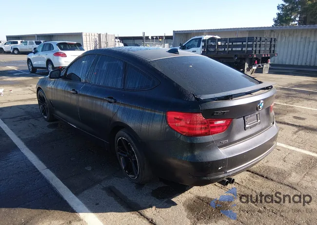 WBA8Z5C52GGS37519: 44385585