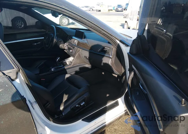 WBA8Z5C52GGS37519: 44385585