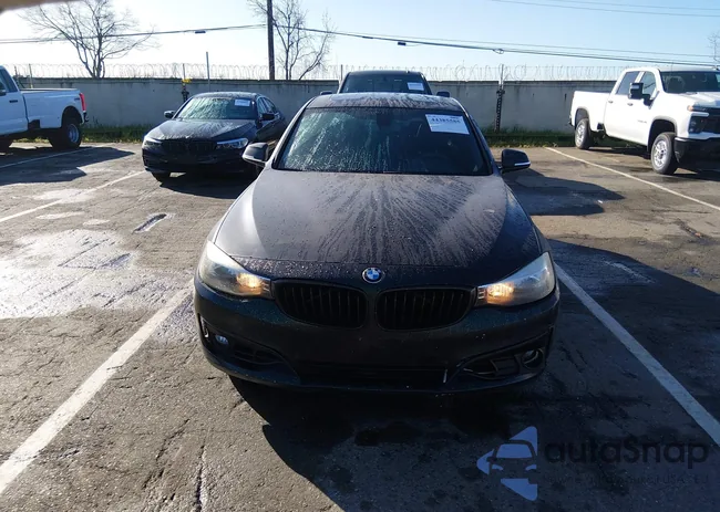 WBA8Z5C52GGS37519: 44385585