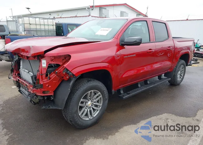 1GCPTCEKXT1158782: 44385587