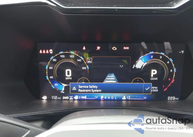 1GCPTCEKXT1158782: 44385587