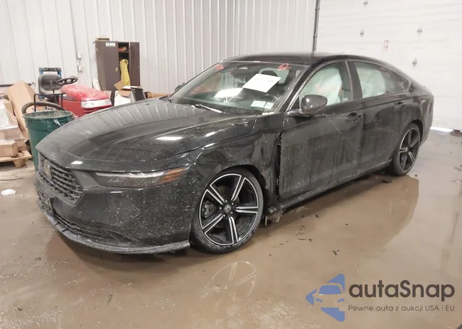 1HGCY2F51RA048460: 44385589