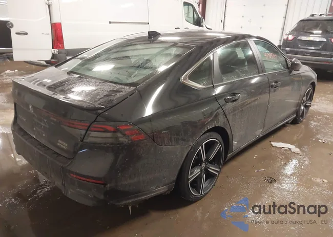 1HGCY2F51RA048460: 44385589