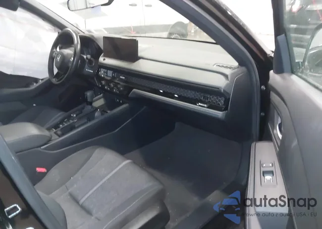 1HGCY2F51RA048460: 44385589