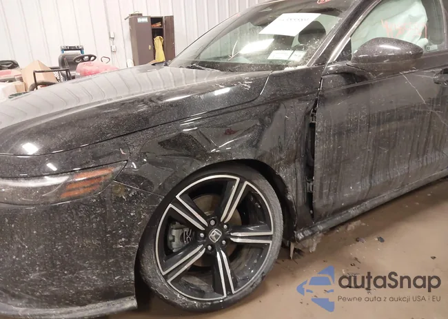 1HGCY2F51RA048460: 44385589