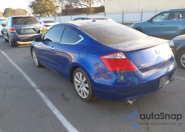 1HGCS22898A008515: 44385590