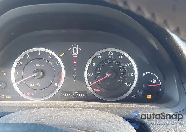 1HGCS22898A008515: 44385590