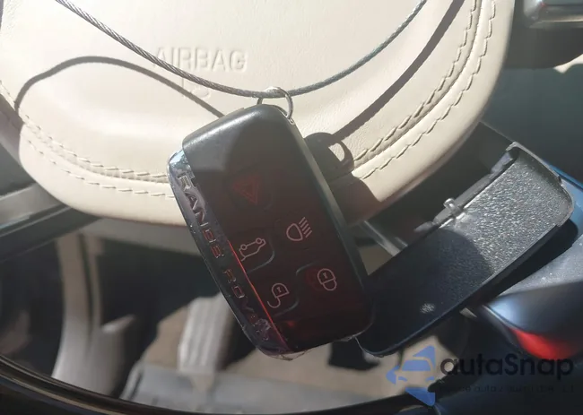 SALGS2WF1EA135093: 44385592