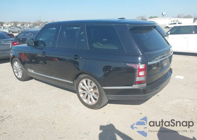 SALGS2WF1EA135093: 44385592