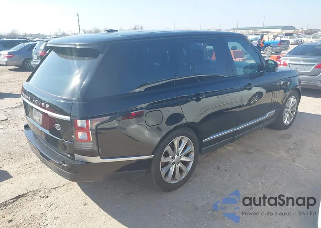 SALGS2WF1EA135093: 44385592