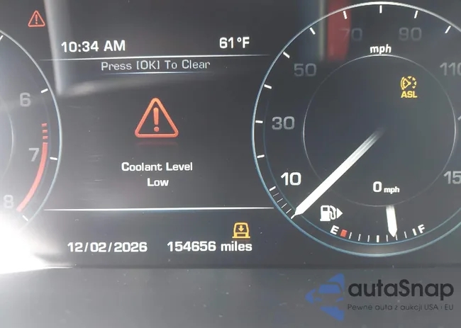 SALGS2WF1EA135093: 44385592