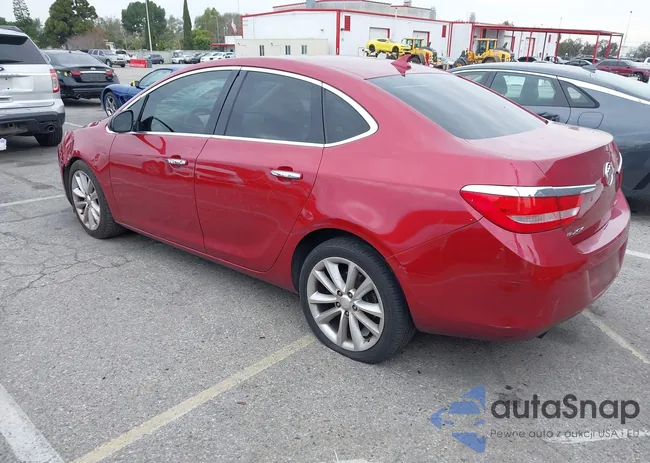 1G4PS5SK9E4139821: 44385596