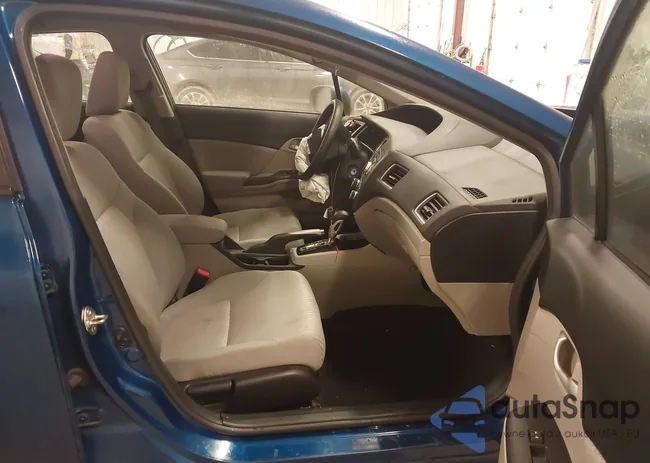 2HGFB2F55EH558711: 44385597