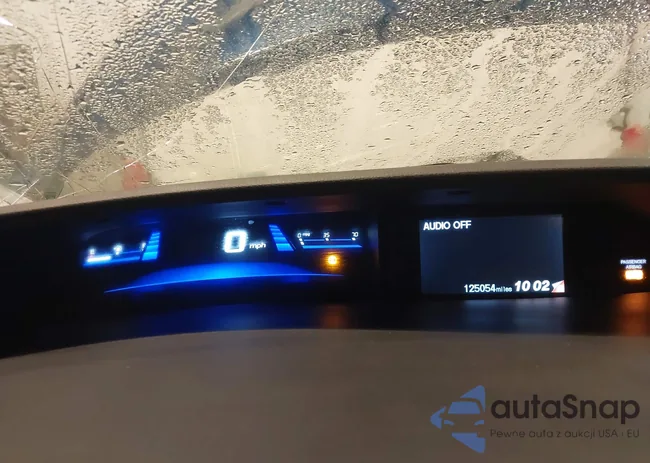 2HGFB2F55EH558711: 44385597