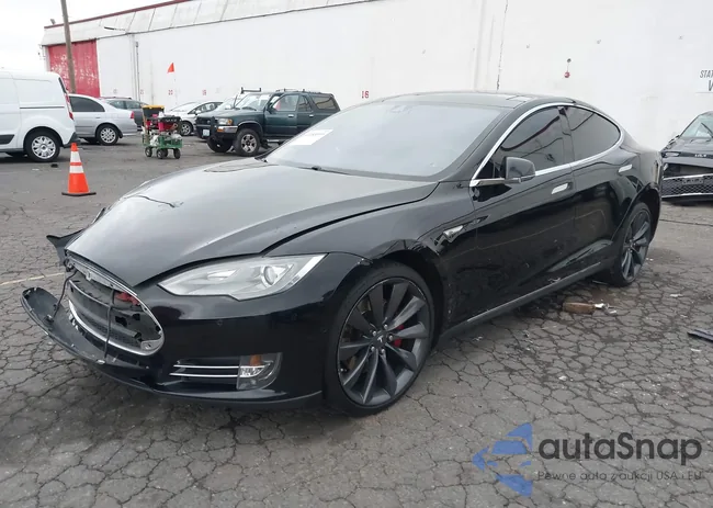 5YJSA1H10EFP61211: 44385599