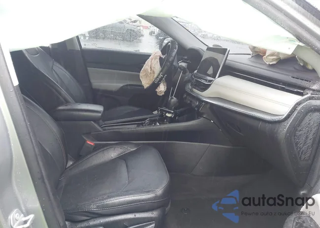 3C4NJDCB6NT187021: 44385603