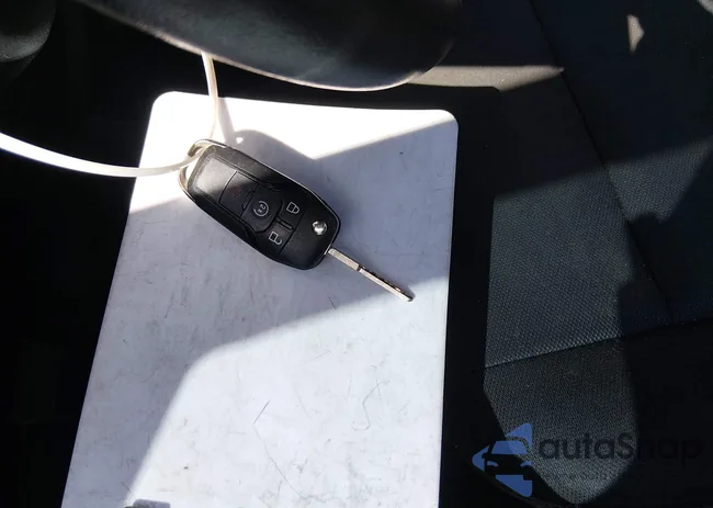 1FTEW1CP3JKE07447: 44385604