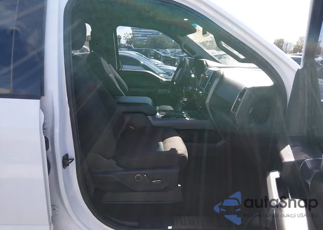 1FTEW1CP3JKE07447: 44385604