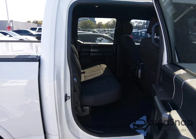 1FTEW1CP3JKE07447: 44385604