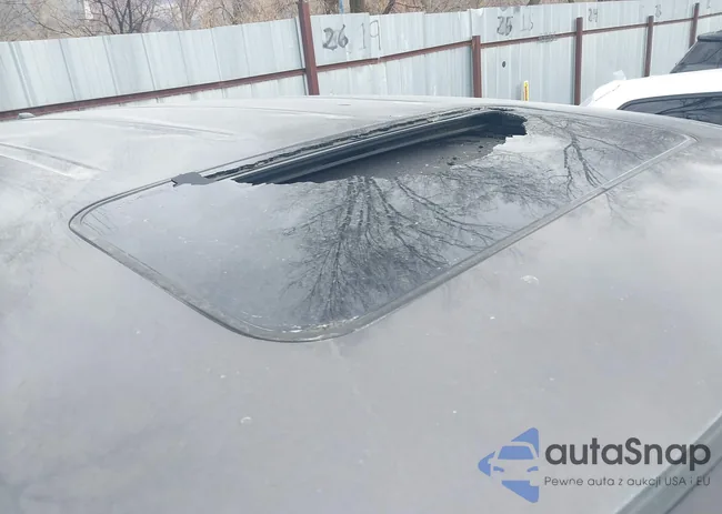 5FNRL5H62BB053534: 44385606