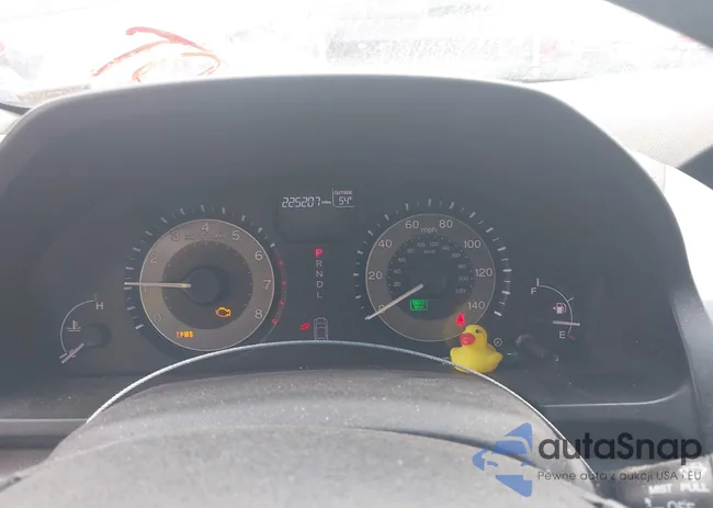 5FNRL5H62BB053534: 44385606