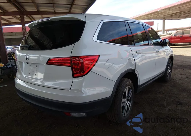 5FNYF5H53JB002066: 44385607