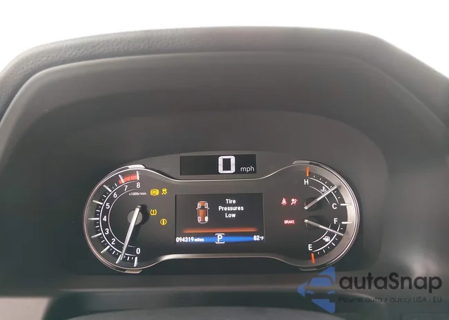 5FNYF5H53JB002066: 44385607