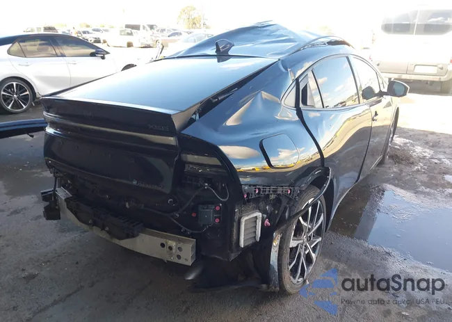 JTDACACU6R3013153: 44385614