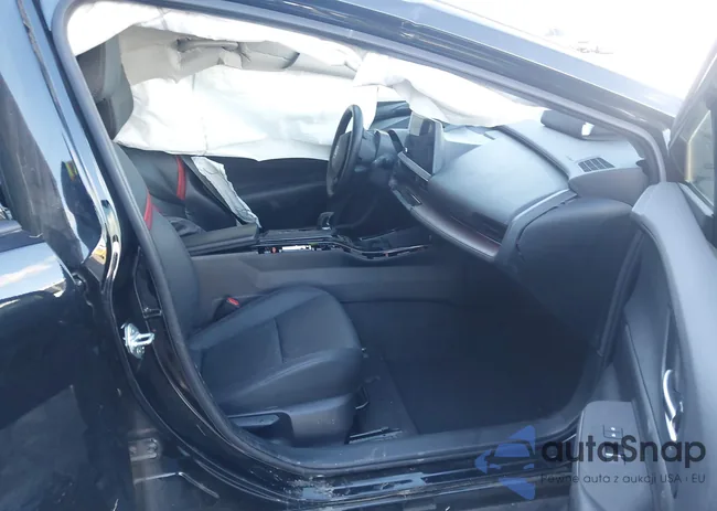 JTDACACU6R3013153: 44385614